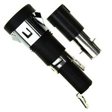 BK/HTB-92M-R|Cooper Bussmann