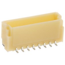 BM08B-SRSS-TB|JST Sales America Inc