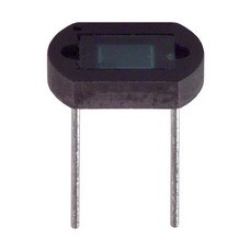 BS500B|Sharp Microelectronics