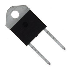 BYT30PI-400RG|STMicroelectronics