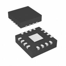 MCP23S09-E/MG|Microchip Technology