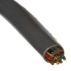 C4076A.12.10|General Cable/Carol Brand