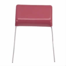 ECQ-E1825KZ|Panasonic - ECG