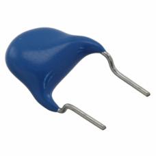 CC45SL3FD820JYNN|TDK Corporation