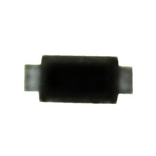 CDBP00340-G|Comchip Technology