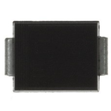 CEFB103-G|Comchip Technology