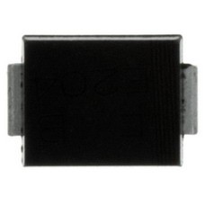 CEFB204-G|Comchip Technology