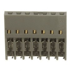 CHG-1007-001010-KEP|3M