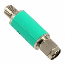 CLPFL-2000|Crystek Corporation