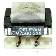 CM7560-335|API Delevan Inc