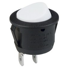 CR102J11S215QF|C&K Components