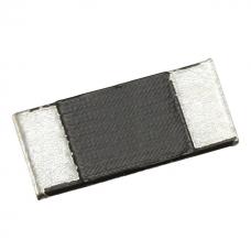 CSNL2512FT2L00|Stackpole Electronics Inc