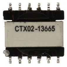 CTX02-13665|Cooper Bussmann/Coiltronics