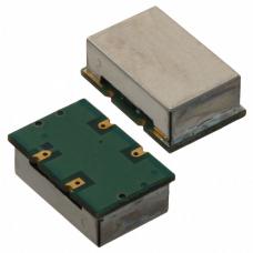 CVHD-950-70.000|Crystek Corporation