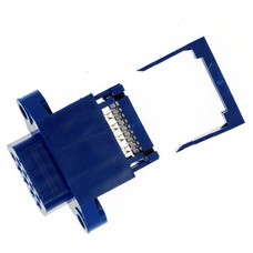 CWR-181-09-0000|CW Industries