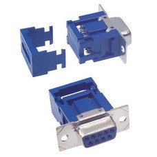 CWR-281-09-0000|CW Industries