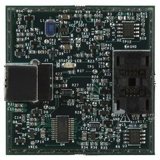 CY36800J|Cypress Semiconductor Corp