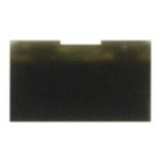 CZRER52C11|Comchip Technology