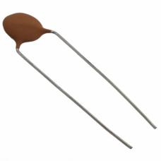 D222K33Y5PL63L0R|Vishay BC Components