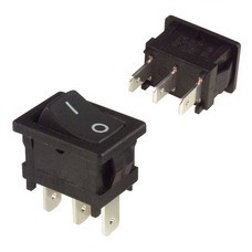 D501J12S215PQF|C&K Components
