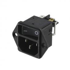 DC11.0001.001.21|Schurter Inc