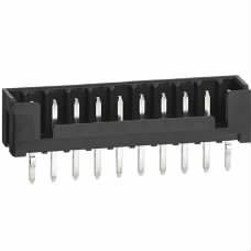 DF3A-10P-2DSA|Hirose Electric Co Ltd