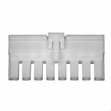 DF5A-8S-5C|Hirose Electric Co Ltd