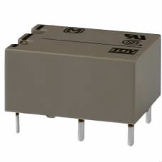 DK1A1B-12V|Panasonic Electric Works