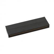 EAC36FSLN|Sullins Connector Solutions