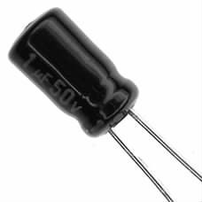 ECE-A1HKA010|Panasonic - ECG