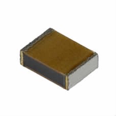 ECH-U1H124JC9|Panasonic - ECG