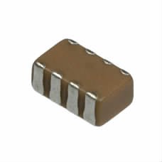 ECJ-TVF1C104Z|Panasonic - ECG