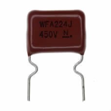 ECW-F2W224JAQ|Panasonic - ECG