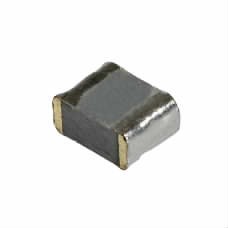 ECW-U1103JX5|Panasonic - ECG