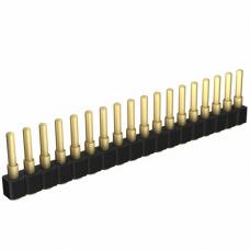 812-22-018-30-007101|Mill-Max Manufacturing Corp.