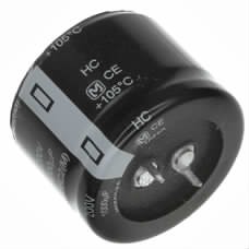 EET-HC2E102EA|Panasonic - ECG