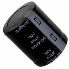 EET-HC2V471KF|Panasonic - ECG