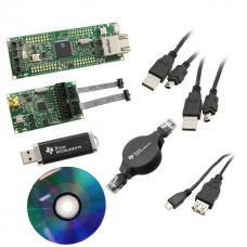 EKS-LM3S9B90|Texas Instruments