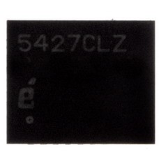 EL5427CLZ|Intersil
