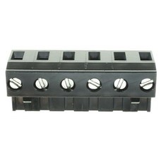 ELFP06410|Amphenol PCDS