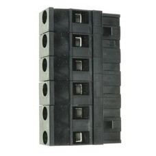 ELFT06450|Amphenol PCDS