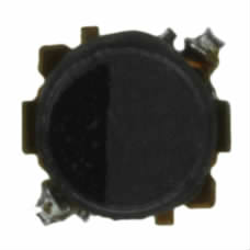 ELL-VFG1R0NC|Panasonic - ECG