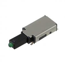 ELUMOASAQ6C22|C&K Components