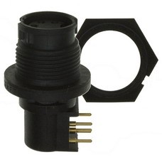 EN3P5FRAPC|Switchcraft Inc.