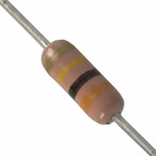 ERD-S1TJ304V|Panasonic - ECG