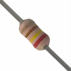 ERD-S2TJ241V|Panasonic - ECG