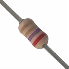 ERD-S2TJ2R7V|Panasonic - ECG