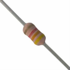 ERD-S2TJ432V|Panasonic - ECG