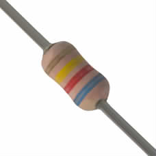 ERD-S2TJ624V|Panasonic - ECG