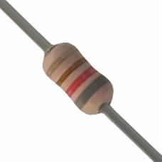 ERD-S2TJ821V|Panasonic - ECG